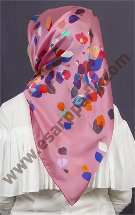 AKER Outlet  6933701-391