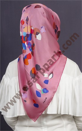 AKER Outlet  6933701-391