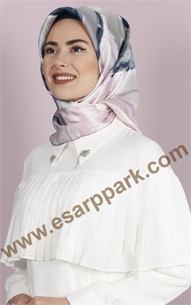 Aker İpek 2017 Yaz Sezonu 7066701-391