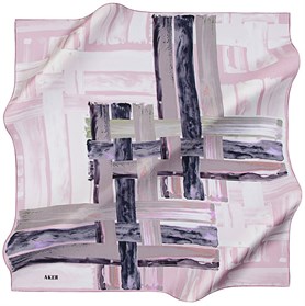 Aker İpek 2017 Yaz Sezonu 7066701-391