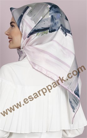 Aker İpek 2017 Yaz Sezonu 7066701-391