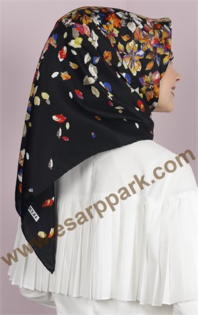 Aker İpek 2017 Yaz Sezonu 7312701-311