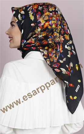 Aker İpek 2017 Yaz Sezonu 7312701-311