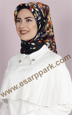 Aker İpek 2017 Yaz Sezonu 7312701-311