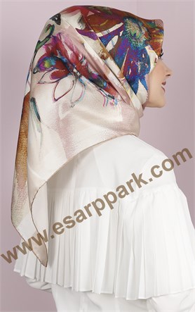 Aker İpek 2017 Yaz Sezonu 7326701-331