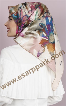 Aker İpek 2017 Yaz Sezonu 7326701-331