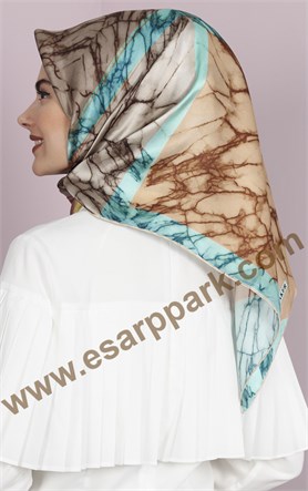 Aker İpek 2017 Yaz Sezonu 7343701-361