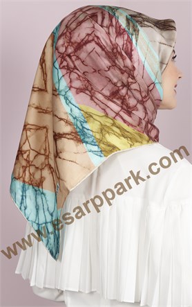 Aker İpek 2017 Yaz Sezonu 7343701-361