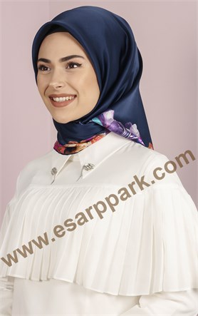 Aker İpek 2018 Kış Sezonu 7081701-321