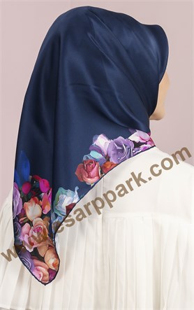 Aker İpek 2018 Kış Sezonu 7081701-321