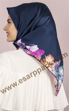 Aker İpek 2018 Kış Sezonu 7081701-321