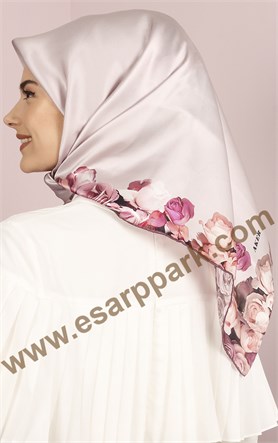 Aker İpek 2018 Kış Sezonu 7081701-391