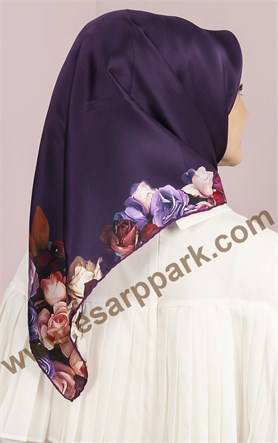 Aker İpek 2018 Kış Sezonu 7081701-392