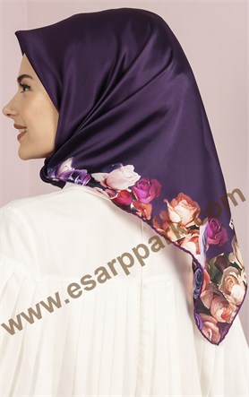 Aker İpek 2018 Kış Sezonu 7081701-392