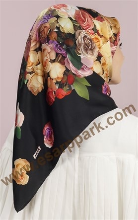 Aker İpek 2018 Kış Sezonu 7082701-313