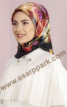 Aker İpek 2018 Kış Sezonu 7082701-313