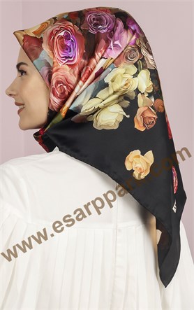 Aker İpek 2018 Kış Sezonu 7082701-313