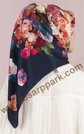 Aker İpek 2018 Kış Sezonu 7082701-322