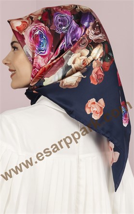 Aker İpek 2018 Kış Sezonu 7082701-322