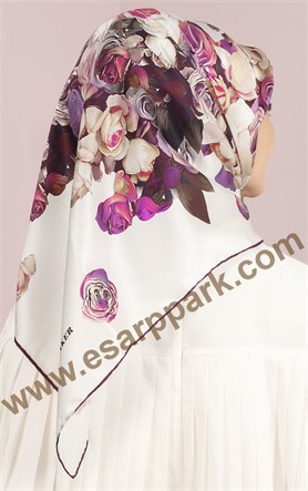 Aker İpek 2018 Kış Sezonu 7082701-391