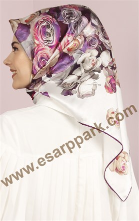 Aker İpek 2018 Kış Sezonu 7082701-391