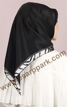 Aker İpek 2018 Kış Sezonu 7117701-311