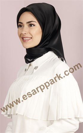 Aker İpek 2018 Kış Sezonu 7117701-311
