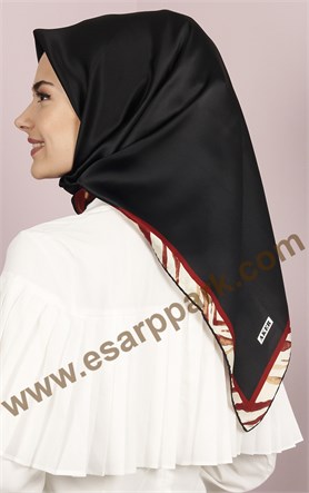 Aker İpek 2018 Kış Sezonu 7117701-314