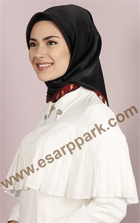 Aker İpek 2018 Kış Sezonu 7117701-314