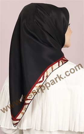 Aker İpek 2018 Kış Sezonu 7117701-314