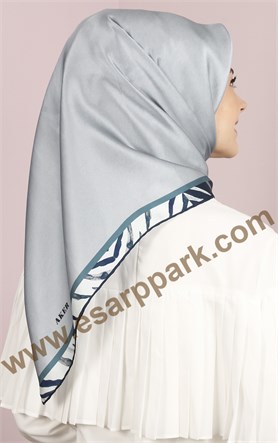 Aker İpek 2018 Kış Sezonu 7117701-322