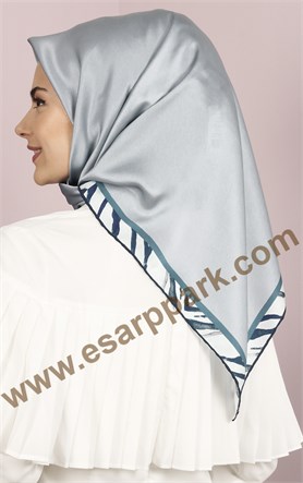 Aker İpek 2018 Kış Sezonu 7117701-322