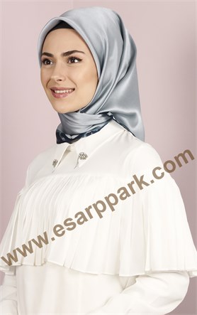 Aker İpek 2018 Kış Sezonu 7117701-322