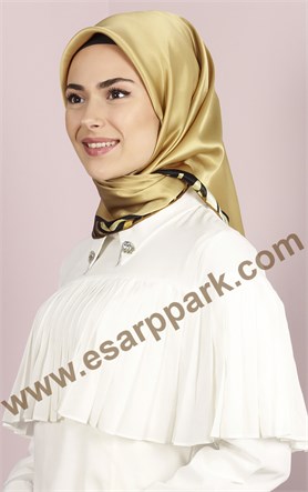 Aker İpek 2018 Kış Sezonu 7117701-361