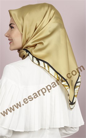 Aker İpek 2018 Kış Sezonu 7117701-361