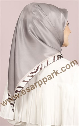 Aker İpek 2018 Kış Sezonu 7117701-371