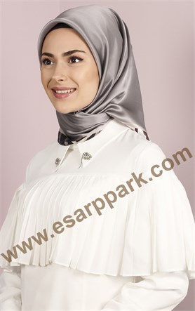 Aker İpek 2018 Kış Sezonu 7117701-371