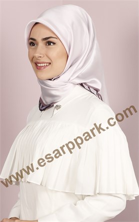 Aker İpek 2018 Kış Sezonu 7117701-391