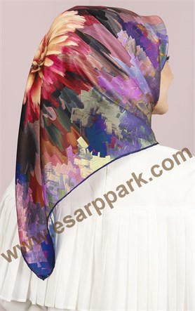 Aker İpek 2018 Kış Sezonu 7215701-321