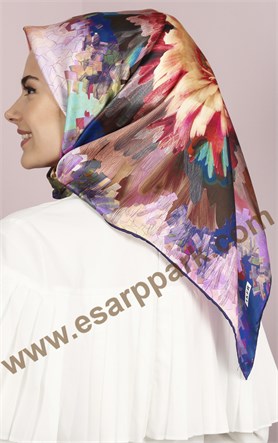 Aker İpek 2018 Kış Sezonu 7215701-321