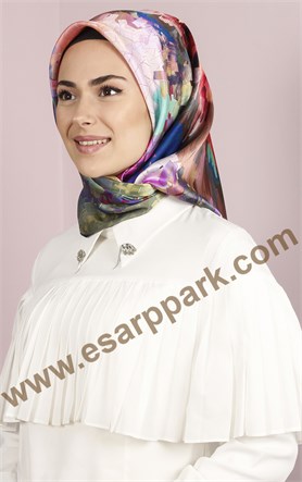 Aker İpek 2018 Kış Sezonu 7215701-321