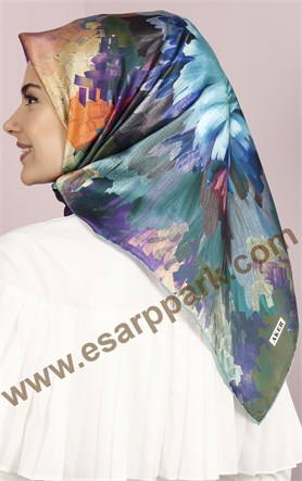 Aker İpek 2018 Kış Sezonu 7215701-351