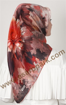 Aker İpek 2018 Kış Sezonu 7215701-361