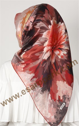 Aker İpek 2018 Kış Sezonu 7215701-361