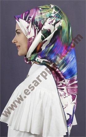 Aker İpek 2018 Kış Sezonu 7252701-322