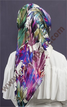 Aker İpek 2018 Kış Sezonu 7252701-322