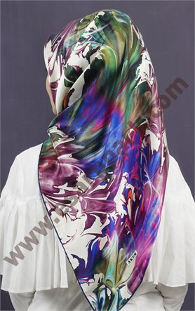 Aker İpek 2018 Kış Sezonu 7252701-322