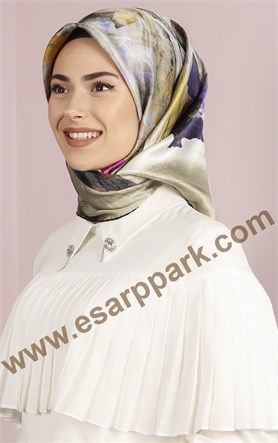 Aker İpek 2018 Kış Sezonu 7325701-312