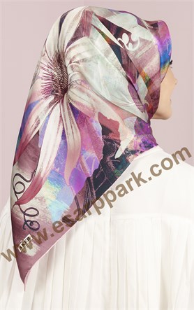 Aker İpek 2018 Kış Sezonu 7325701-393