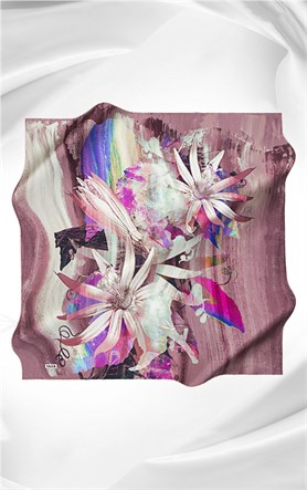 Aker İpek 2018 Kış Sezonu 7325701-393